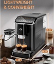 fully-automatic-espresso-coffee-machine2-2.jpg