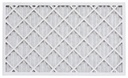 aerostar-20x25x4-merv-8---6-count---high-2.jpg