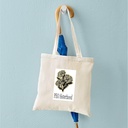 cafepress-tote-bag-natural-canvas-tote-b-4.jpg