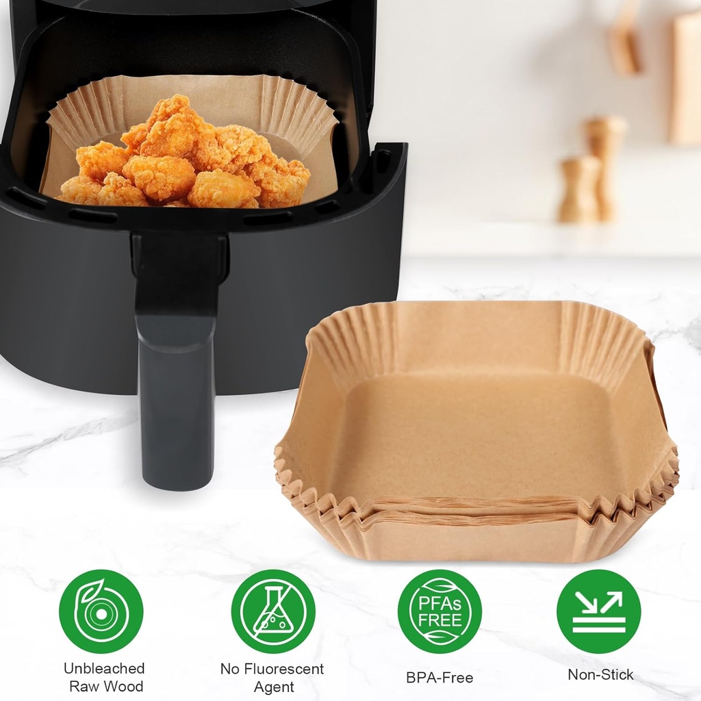 small-air-fryer-liners-disposable-compat-4.jpg