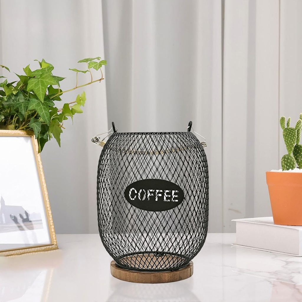 coffee-pod-holder-large-capacity-coffee--6.jpg