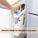 mornite-adhesive-cabinet-door-organizer--5.jpg