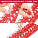 thread-checker-49-nut-and-bolt-thread-ch-3.jpg