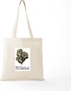 cafepress-tote-bag-natural-canvas-tote-b-5.jpg