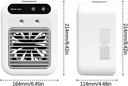 onportable-air-conditioners-fan-evaporat-2.jpg