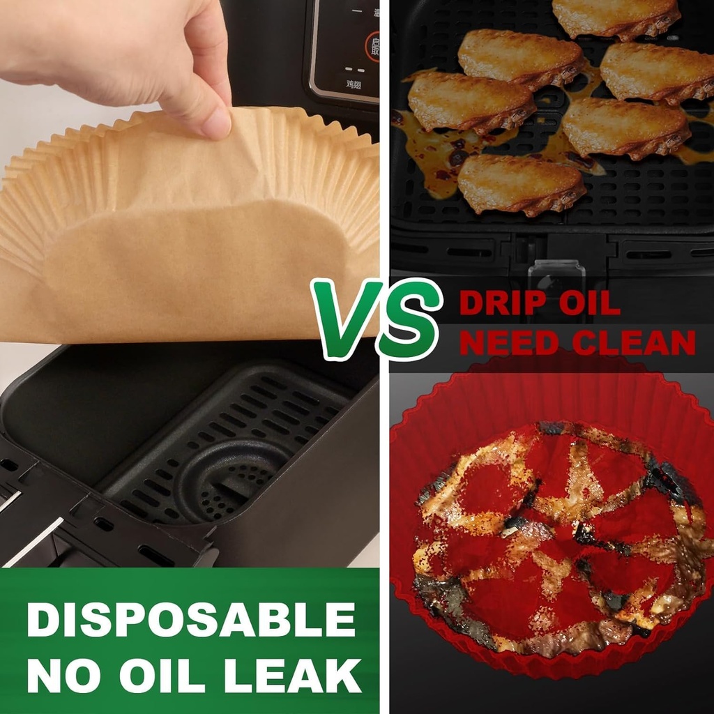 small-air-fryer-liners-disposable-compat-5.jpg