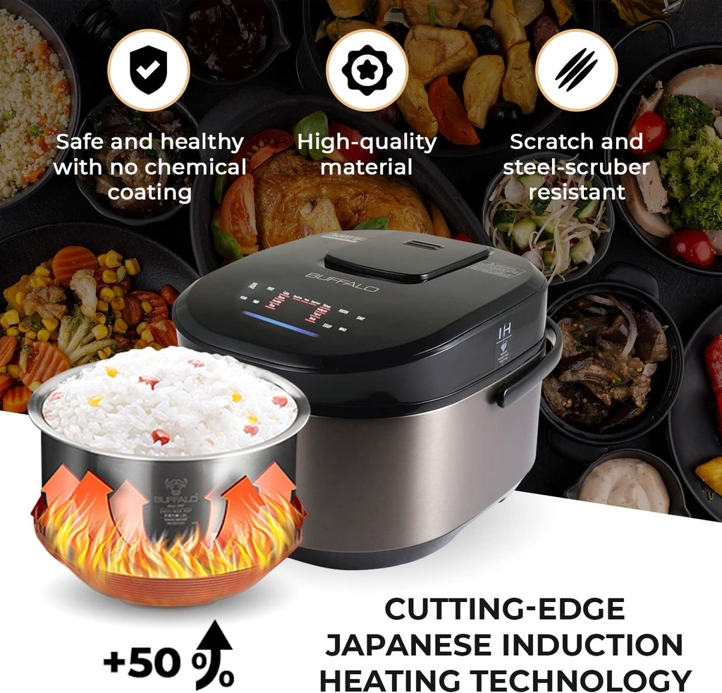 buffalo-titanium-grey-ih-smart-cooker-ri-5.jpg