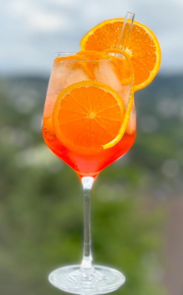 topkapi-aperol-spritz-glass-set-laura-xl-2.jpg