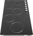 36-electric-cooktop-5-burner-110v-4800w--6.jpg