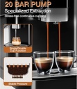 fully-automatic-espresso-coffee-machine2-4.jpg