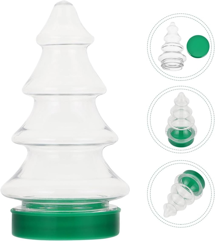 villcase-6pcs-christmas-tree-shape-candy-4.jpg