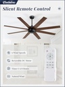 fanbulous-65-inch-ceiling-fans-no-light--2.jpg
