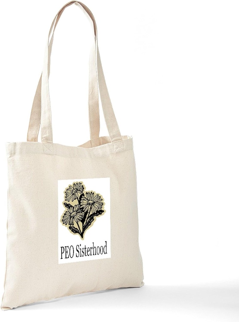 cafepress-tote-bag-natural-canvas-tote-b-6.jpg