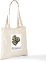 cafepress-tote-bag-natural-canvas-tote-b-6.jpg