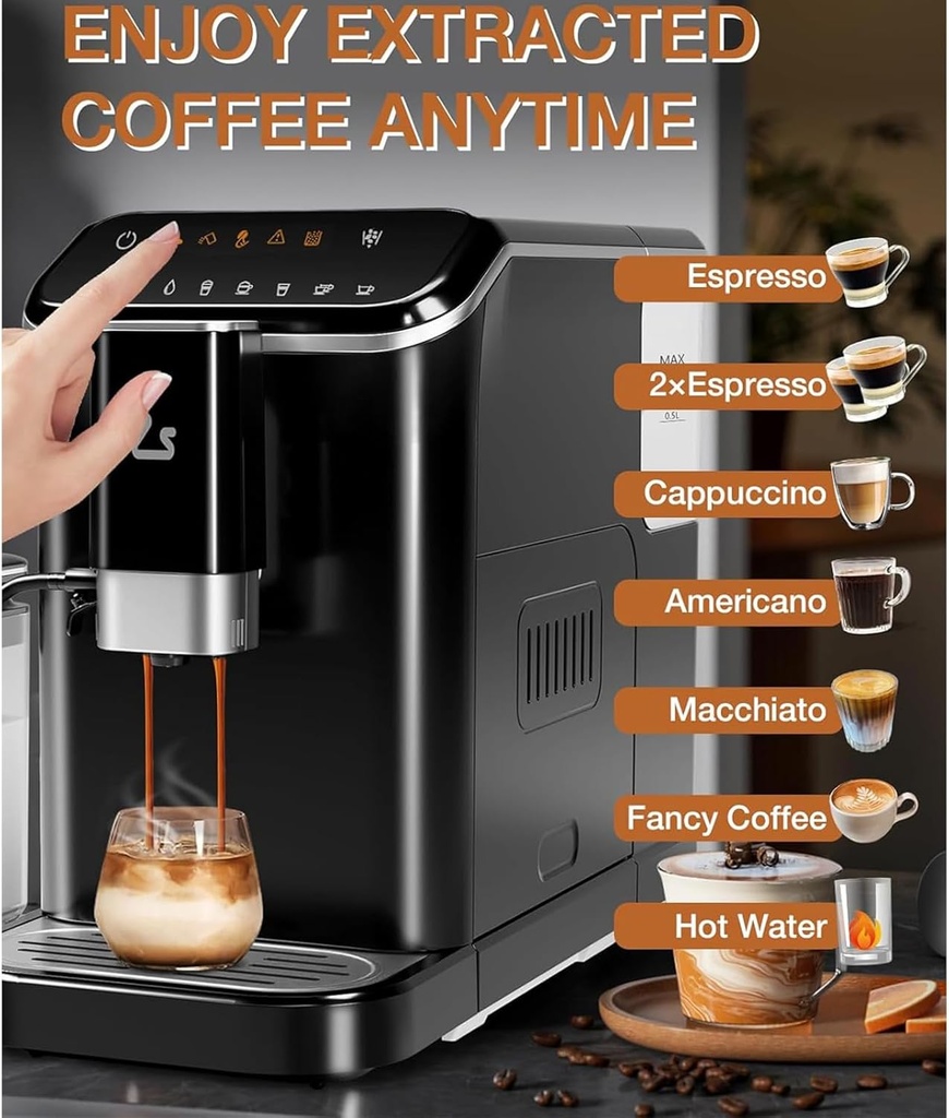 fully-automatic-espresso-coffee-machine2-5.jpg
