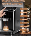 fully-automatic-espresso-coffee-machine2-5.jpg