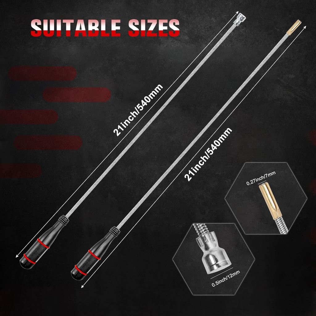 flexible-magnetic-pickup-tool-2pcs-power-2.jpg