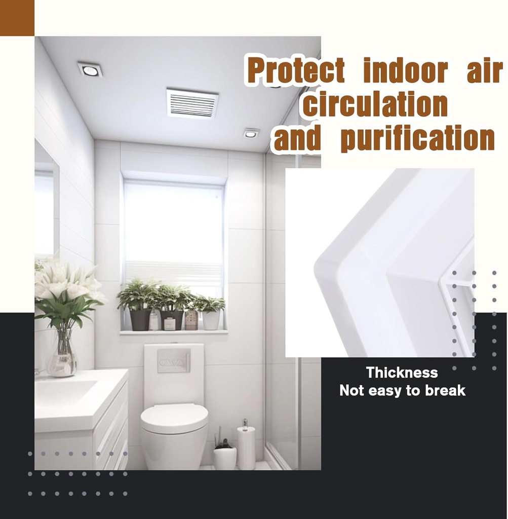 bathroom-exhaust-fan-cover-bathroom-vent-3.jpg