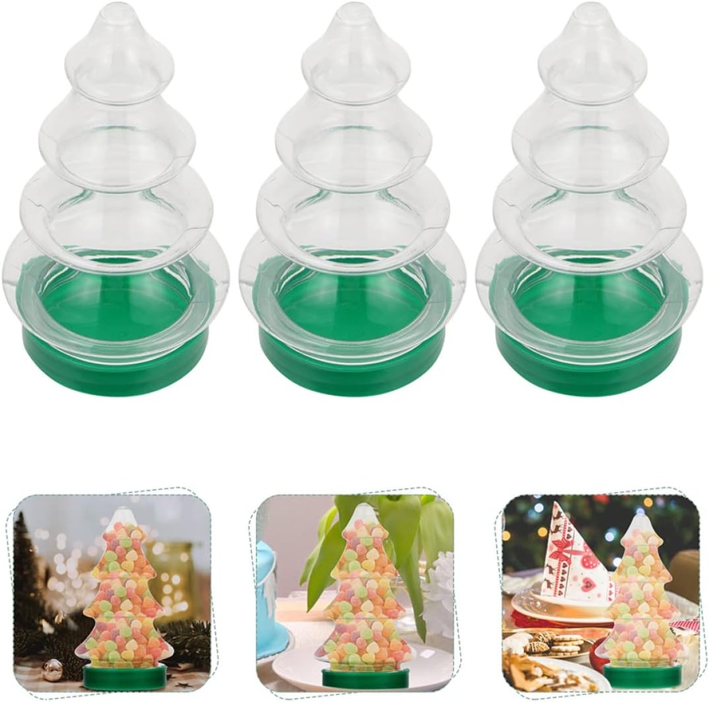 villcase-6pcs-christmas-tree-shape-candy-5.jpg