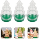 villcase-6pcs-christmas-tree-shape-candy-5.jpg