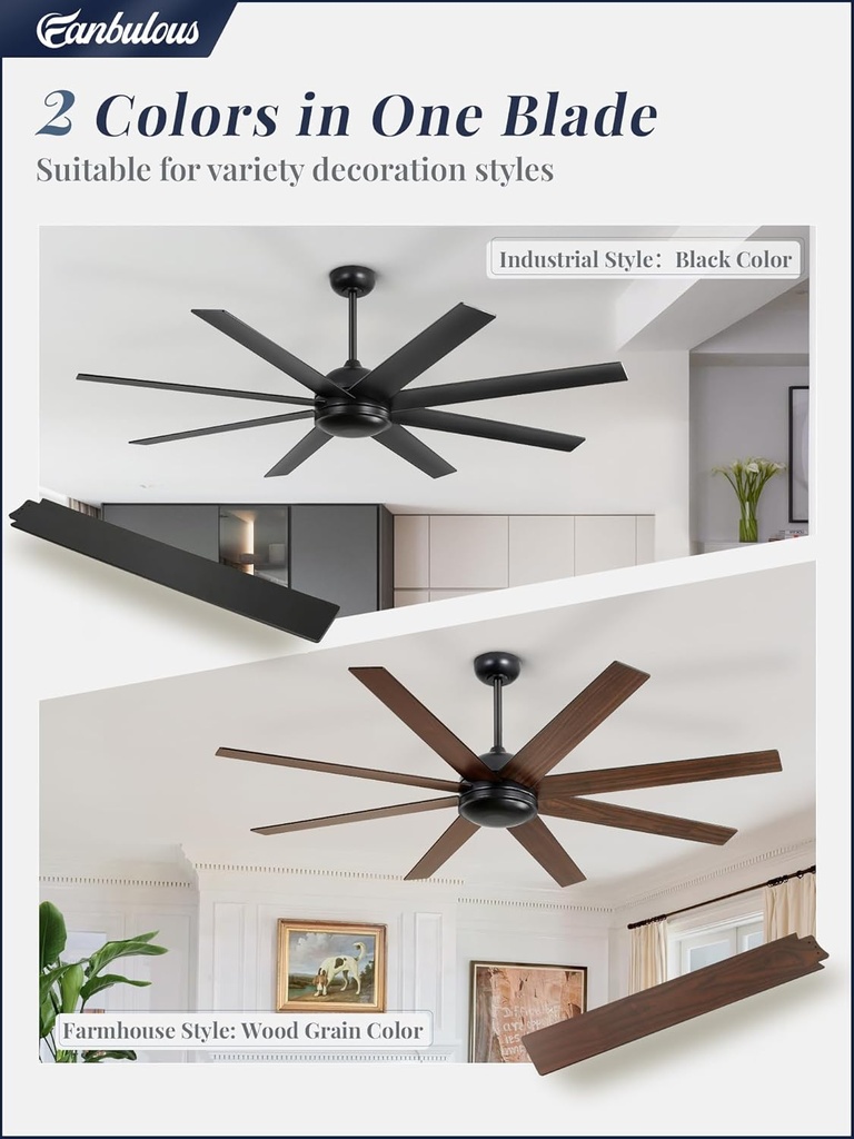 fanbulous-65-inch-ceiling-fans-no-light--3.jpg
