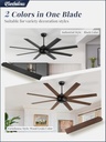 fanbulous-65-inch-ceiling-fans-no-light--3.jpg