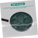 non-stick-frying-pan-long-handle-egg-pan-4.jpg
