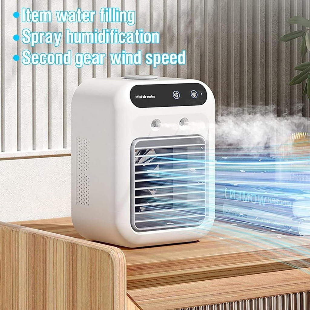 onportable-air-conditioners-fan-evaporat-4.jpg