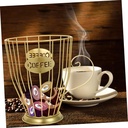 secfou-coffee-holder-storage-basket-eleg-6.jpg