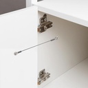 cabinet-door-restraintdoor-opening-angle-4.jpg