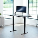 vivo-electric-60-x-24-in-standing-desk-m-2.jpg