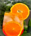 topkapi-aperol-spritz-glass-set-laura-xl-4.jpg