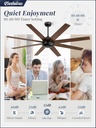 fanbulous-65-inch-ceiling-fans-no-light--4.jpg