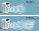 onportable-air-conditioners-fan-evaporat-5.jpg