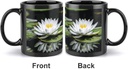 white-water-lily-travel-mug-ceramic-larg-3.jpg