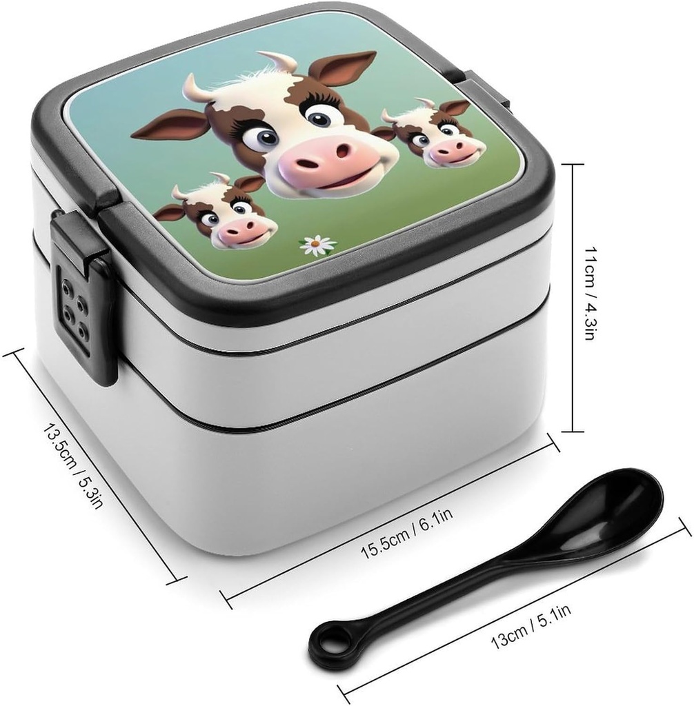 stackable-double-layer-bento-box-cute-co-2.jpg