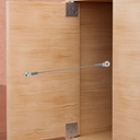 cabinet-door-restraintdoor-opening-angle-5.jpg