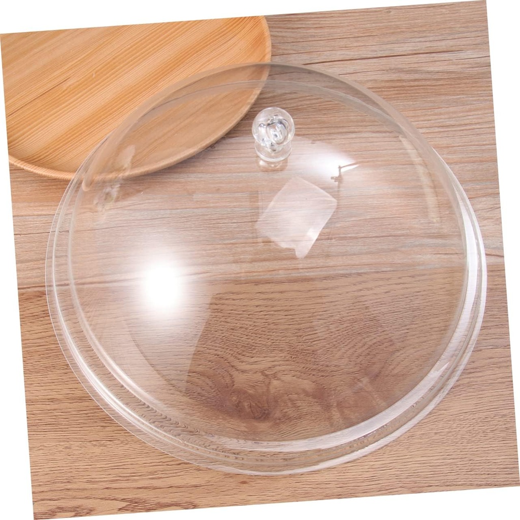 1pc-acrylic-food-cover-for-microwave-pic-5.jpg