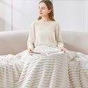 bedelite-fleece-throw-blanket-for-couch--3.jpg