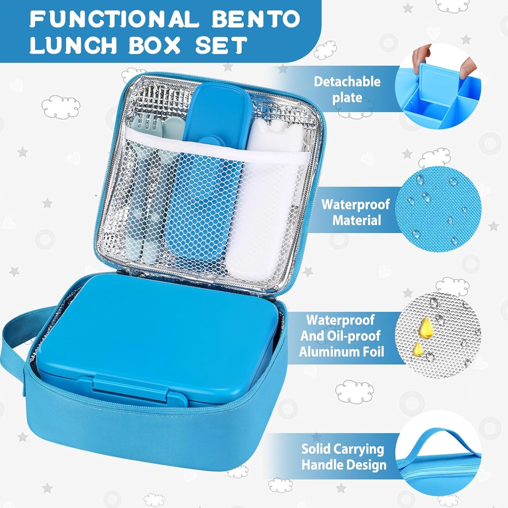 maison-huis-bento-lunch-box-with-8oz-sou-2.jpg
