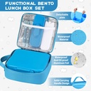 maison-huis-bento-lunch-box-with-8oz-sou-2.jpg