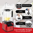 2200w-110v-commercial-smoothie-blender-m-4.jpg