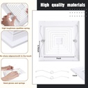 bathroom-exhaust-fan-cover-bathroom-vent-4.jpg
