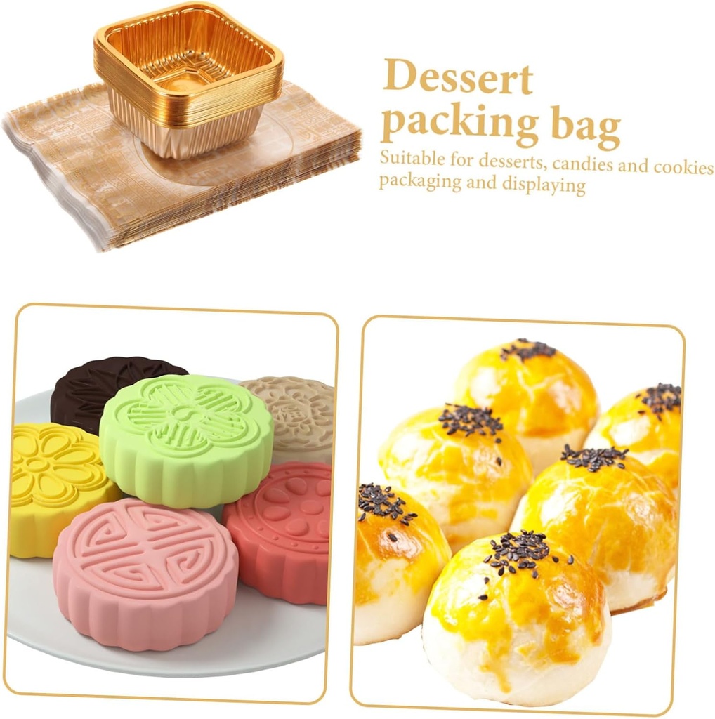moon-cake-packaging-bags-set-tray-single-3.jpg