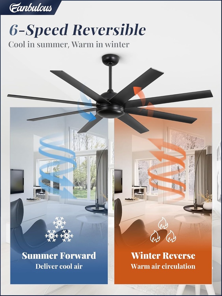 fanbulous-65-inch-ceiling-fans-no-light--5.jpg