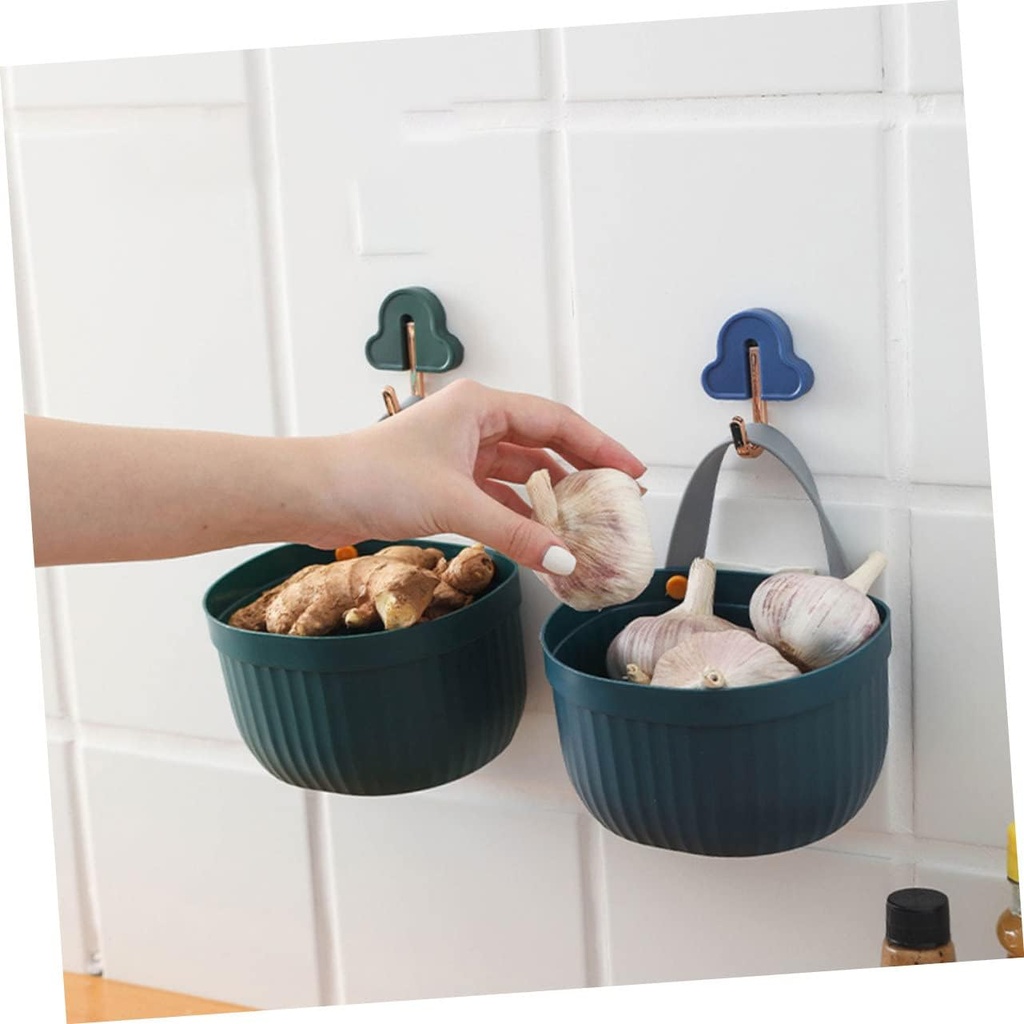 3pcs-wall-mounted-storage-baskets-for-ki-3.jpg