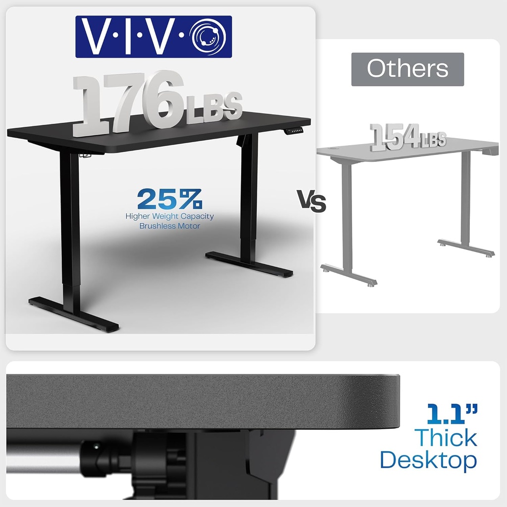 vivo-electric-60-x-24-in-standing-desk-m-5.jpg