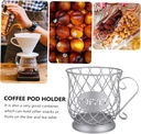dechous-cup-holder-organizer-metal-coffe-3.jpg