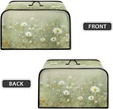 daisy-dust-cover-for-crock-pot-slow-cook-6.jpg