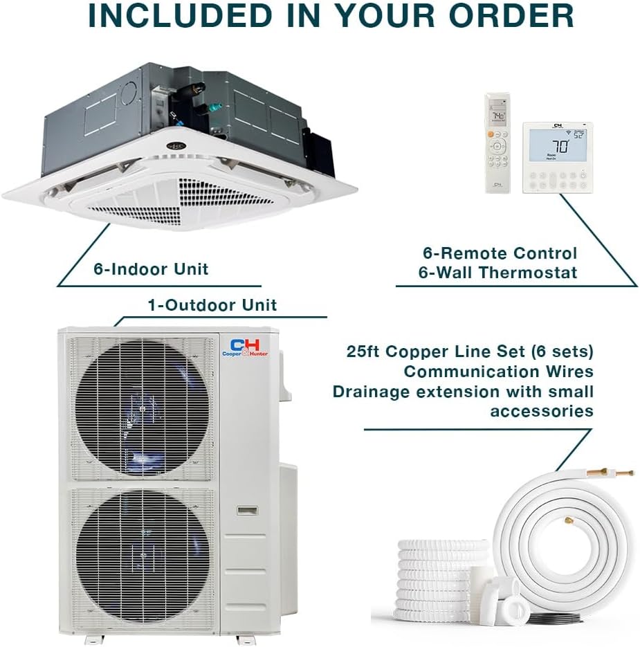 cooper-hunter-6-zone-9k9k9k9k9k9k-ceilin-2.jpg